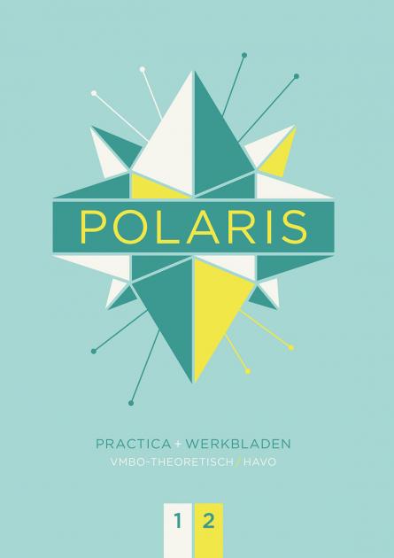 Polaris Natuurkunde Scheikunde Practicum Werkbladenboek Vmbo T Havo