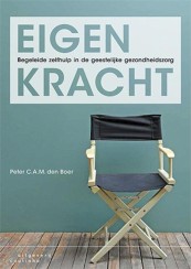 Eigen kracht_9789046904244