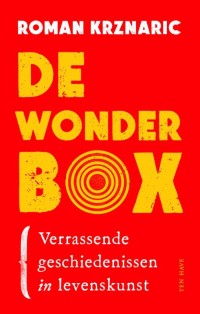 De wonderbox