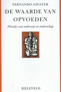 De waarde van opvoeden