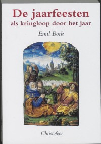 De jaarfeesten