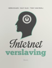 omslag-internetverslaving