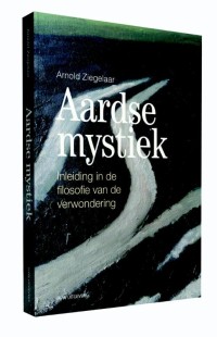 Aardse mystiek