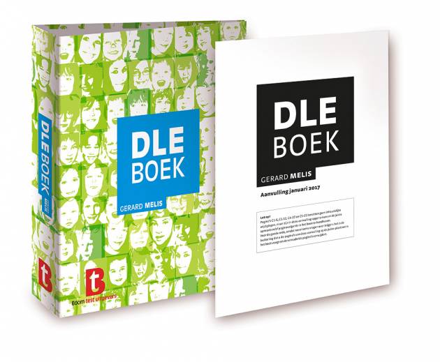 Voordelig DLE-abonnement voor Dotcomschool-gebruikers