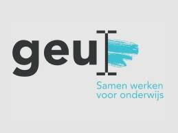 Samen aan de slag met onderwijsvernieuwing op het GEU Congres 2016