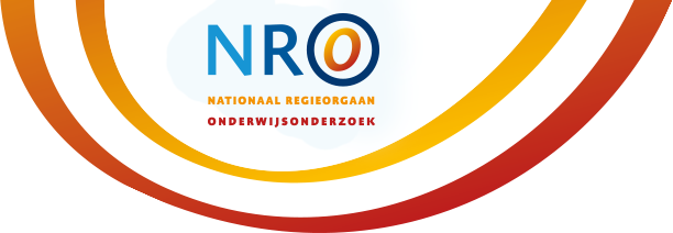 4 november: NRO-congres Samen op expeditie!