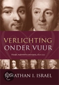 De Verlichting onder vuur