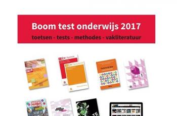 Bekijk de onderwijscatalogus van 2017