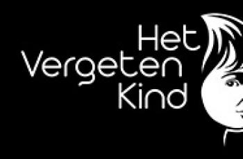 29 januari - 4 februari: Week van het Vergeten Kind