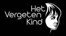 29 januari - 4 februari: Week van het Vergeten Kind