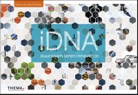 iDNA