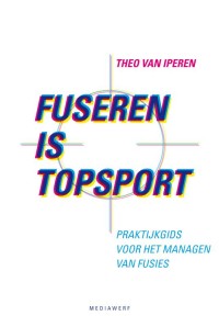 Fuseren is topsport