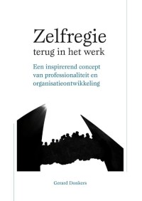 Zelfregie terug in het werk