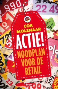 ACTIE!