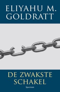 De zwakste schakel