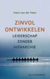 Zinvol ontwikkelen