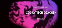 Socratisch coachen, de waaier