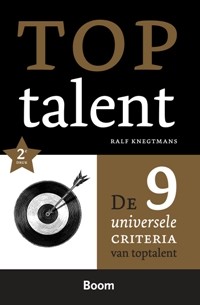 Toptalent