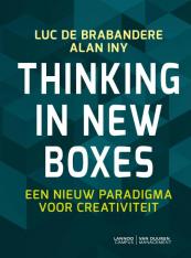 Thinking in new boxes