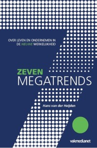 Zeven Megatrends