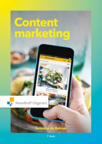 Contentmarketing