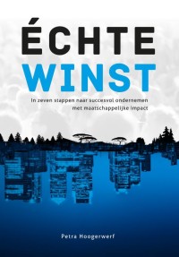 Échte Winst