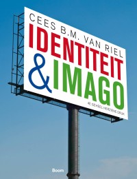 Identiteit & Imago