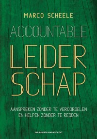 Accountable Leiderschap