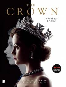 The crown