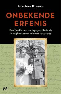 Onbekende erfenis