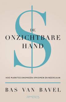 De onzichtbare hand