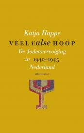 Veel valse hoop