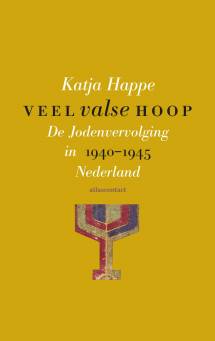 Veel valse hoop