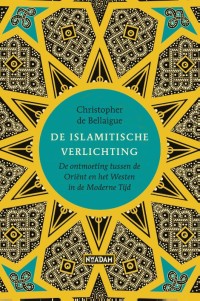 De islamitische Verlichting