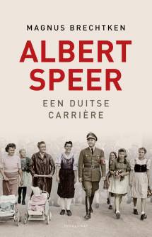 Albert Speer