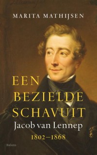 Een bezielde schavuit