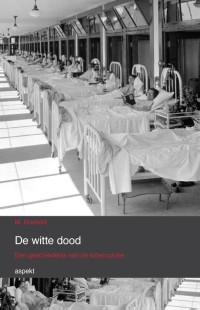 De Witte Dood