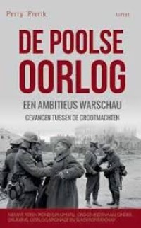 De Poolse oorlog