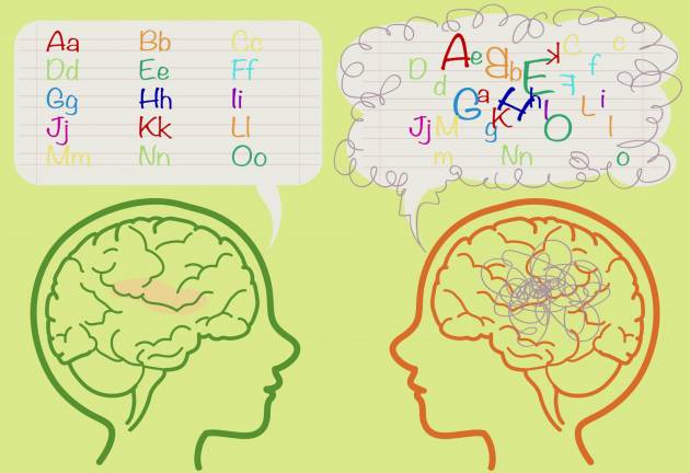 Nationale Dyslexie Conferentie