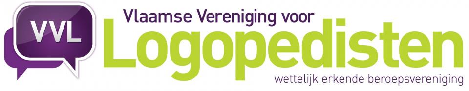 Het 39e VVL-congres