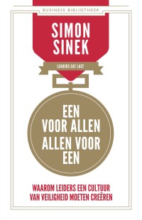 Een voor allen, allen voor een