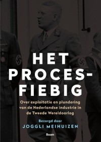 Het Proces-Fiebig