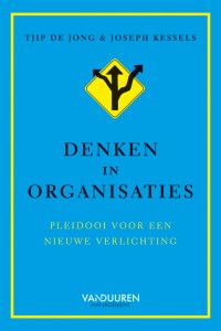 Denken in organisaties