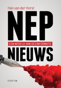 Nepnieuws