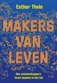 Makers van leven