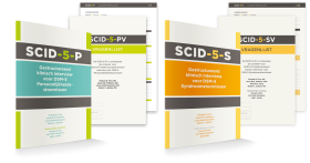 SCID-5