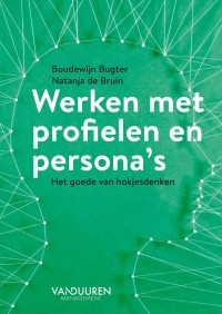 Werken met profielen en persona’s