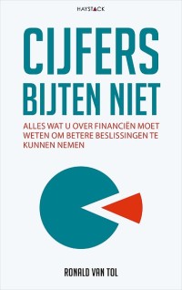 Cijfers bijten niet