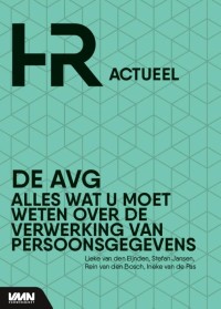 De AVG