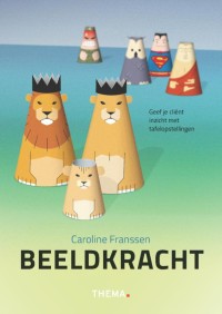 Beeldkracht